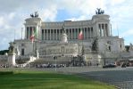 PICTURES/Rome - A Bit of This and That/t_Victor Emmanuel II Monument4.JPG